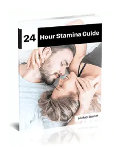 24 Hour Stamina Guide